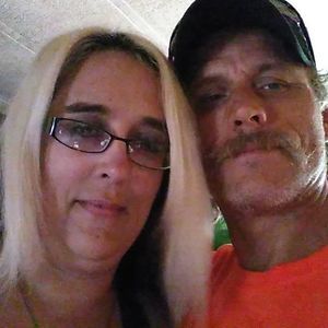 Meet your Posher, Alfred